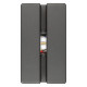 Подсветка номера Arlight Stripe 034980