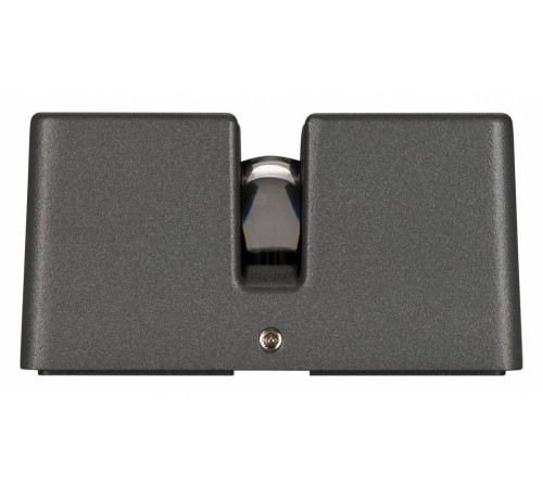 Подсветка номера Arlight Stripe 034980
