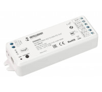 Контроллер-диммер Arlight INTELLIGENT 035310