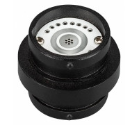 Токопровод концевой Arlight FLEX 035391