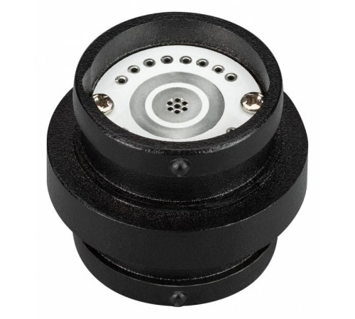 Токопровод концевой Arlight FLEX 035391