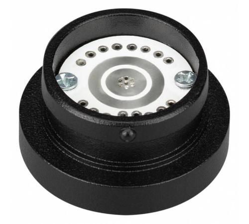 Заглушка для трека Arlight FLEX 035392