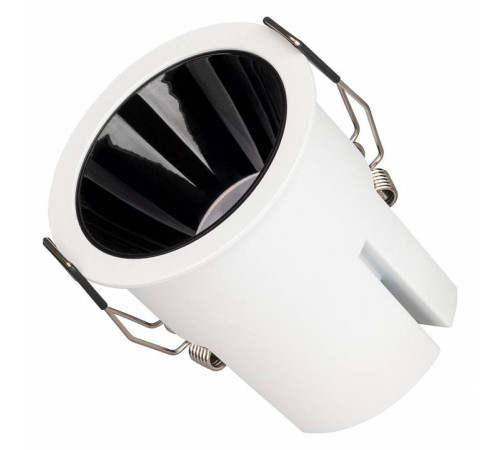 Встраиваемый светильник Arlight ATLAS 035456