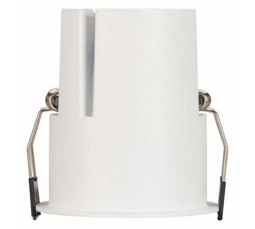 Встраиваемый светильник Arlight ATLAS 035456