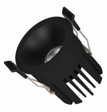 Встраиваемый светильник Arlight ATLAS 035464(1)