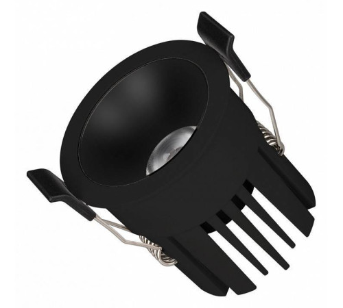 Встраиваемый светильник Arlight ATLAS 035464(1)