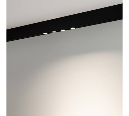 Накладной светильник Arlight MAG-ORIENT 035580