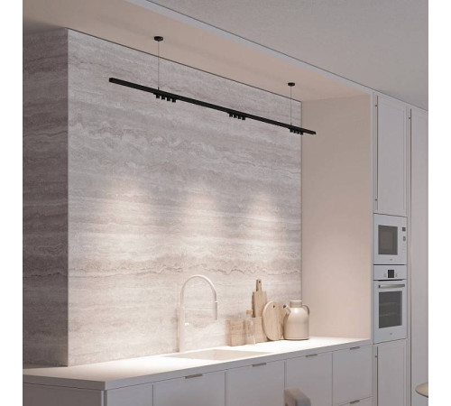 Накладной светильник Arlight MAG-ORIENT 035580