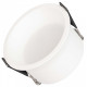 Встраиваемый светильник Arlight BREEZE 035609(1)