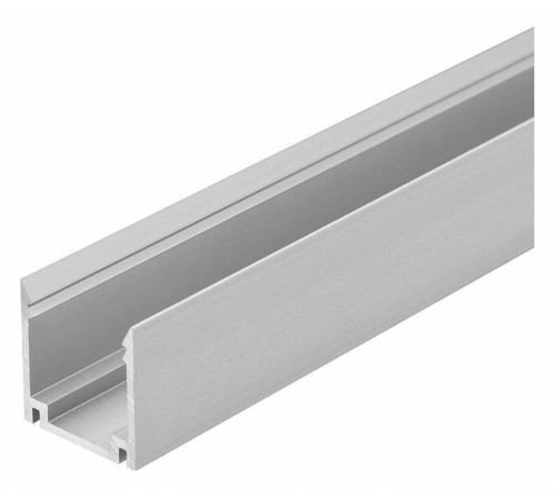 Профиль Arlight ARL-NEON 035795