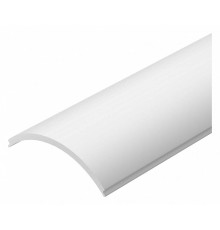 Рассеиватель Arlight S-LUX 036044