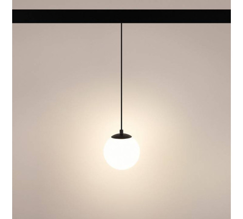 Подвесной светильник Arlight MAG-ORIENT 036049