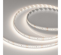 Лента светодиодная Arlight RT 036212(1)