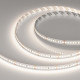 Лента светодиодная Arlight RT 036212(1)