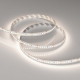 Лента светодиодная Arlight RT 036212(1)