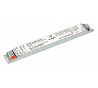 Блок питания Arlight ARJ 036286