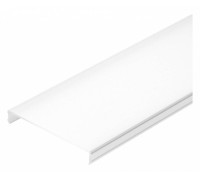 Рассеиватель Arlight ARH 036358