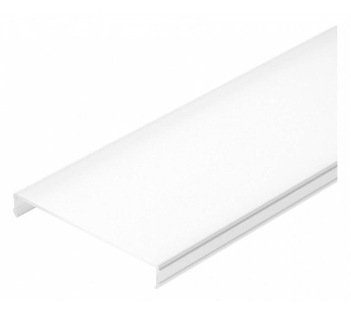 Рассеиватель Arlight ARH 036358