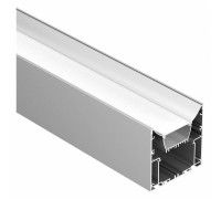 Профиль встраиваемый Arlight ARH-POWER 036363