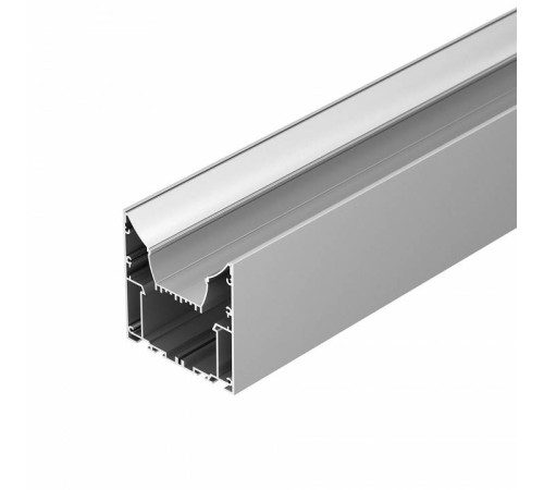 Профиль встраиваемый Arlight ARH-POWER 036363
