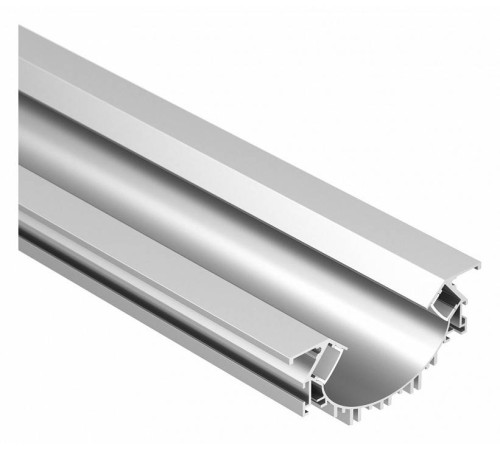 Профиль для карнизов Arlight ARH-DUAL 036364