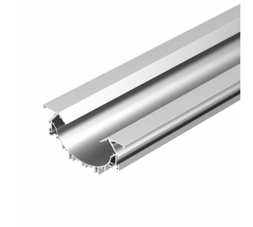 Профиль для карнизов Arlight ARH-DUAL 036364