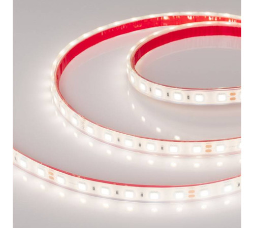Лента светодиодная Arlight RTW герметичная 036462