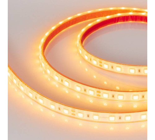 Лента светодиодная Arlight RTW герметичная 036464
