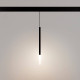 Подвесной светильник Arlight MAG-ORIENT 036541(1)