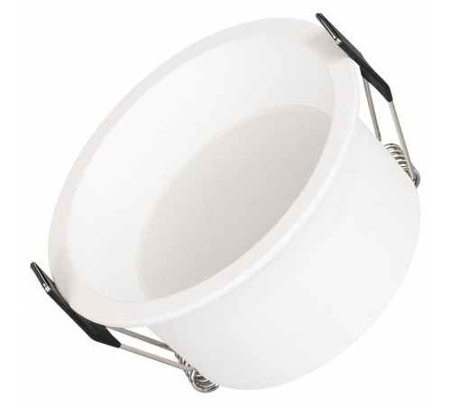 Встраиваемый светильник Arlight BREEZE 036615(1)