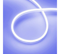 Лента светодиодная Arlight AURORA 36679