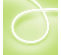 Лента светодиодная Arlight AURORA 36681