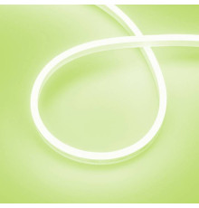 Лента светодиодная Arlight AURORA 36681