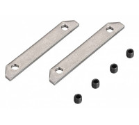 Крепление для трека Arlight  37001