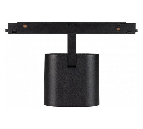 Светильник на штанге Arlight MAG-ORIENT 037037