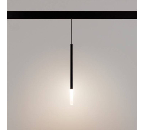 Подвесной светильник Arlight MAG-ORIENT 037038(1)