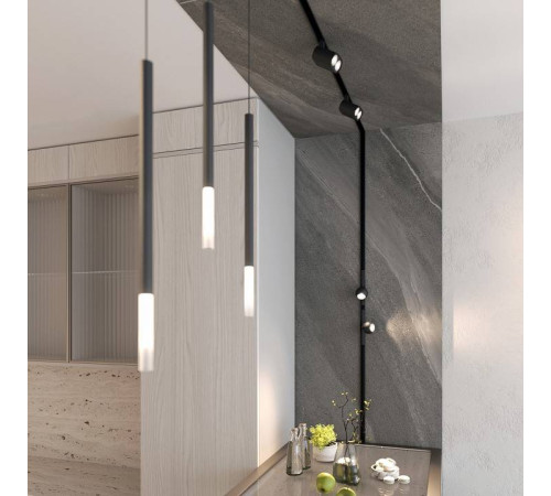 Подвесной светильник Arlight MAG-ORIENT 037038(1)