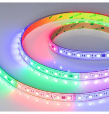 Лента светодиодная Arlight PS 037090