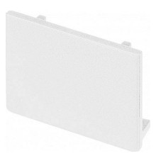 Заглушка для трека Arlight MAG-ORIENT 37323