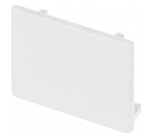 Заглушка для трека Arlight MAG-ORIENT 37323