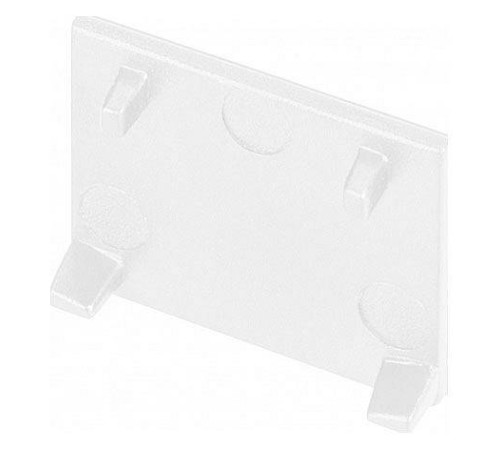 Заглушка для трека Arlight MAG-ORIENT 37323