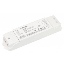 Контроллер-регулятор цвета RGBW Wi-Fi для смартфонов и планшетов Arlight SMART 037420