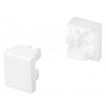 Заглушка для профиля Arlight SL 037530