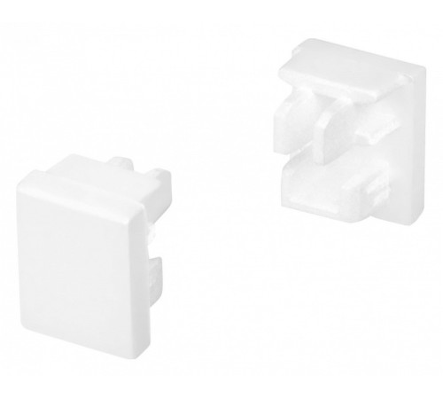 Заглушка для профиля Arlight SL 037530