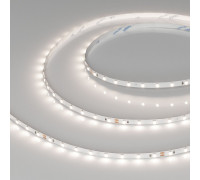 Лента светодиодная Arlight RT 037795(1)