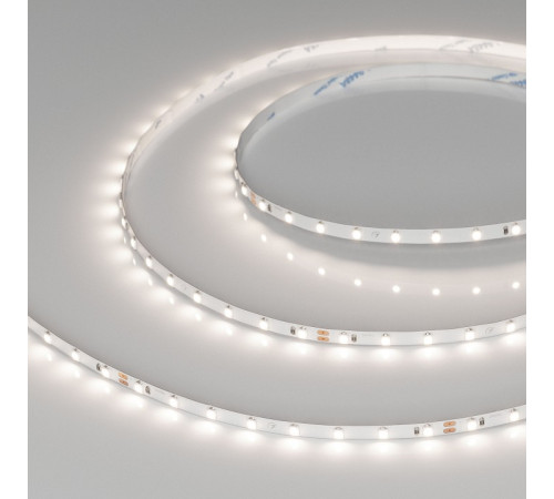 Лента светодиодная Arlight RT 037795(1)