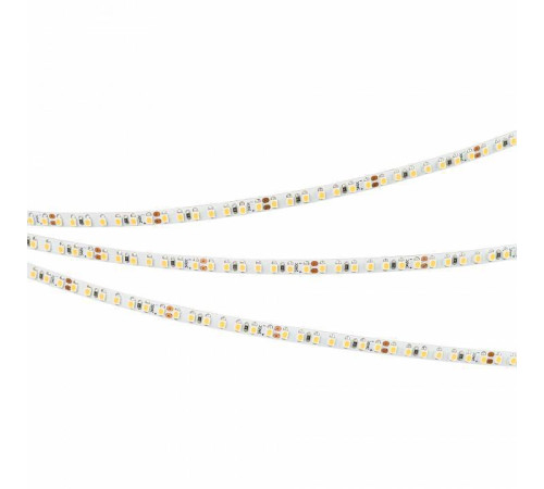 Лента светодиодная Arlight MICROLED 37820