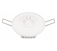 Датчик движения Arlight PRIME 038150