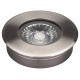 Встраиваемый в дорогу светильник Arlight ART-GROUND-SLIM 038166