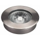 Встраиваемый в дорогу светильник Arlight ART-GROUND-SLIM 038167
